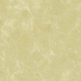 /album/silestone/silestone-tigris-sand-jpg/